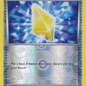 Revive - 88/108 - Reverse