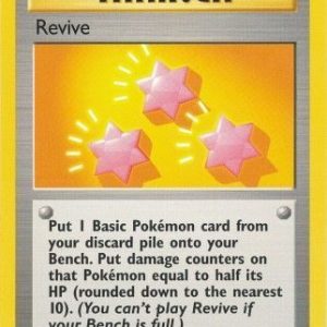 Revive - 89/102