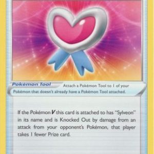 Ribbon Badge - 155/203