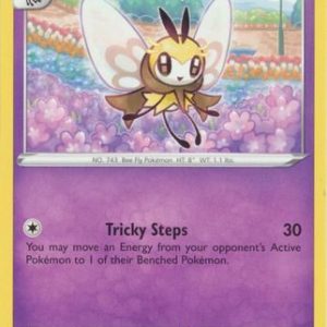 Ribombee - 79/203