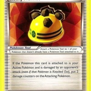 Rocky Helmet - 94/101