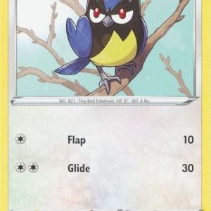 Rookidee - 150/202