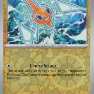 Rotom - 069/198 - Reverse