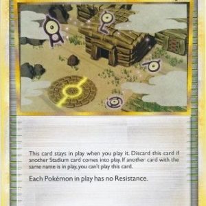 Ruins Of Alph - 76/90