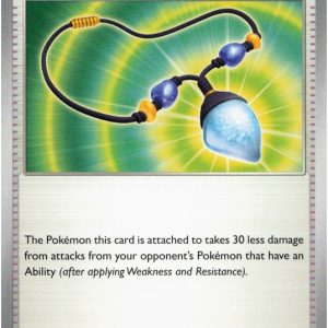Sacred Charm - 093/094