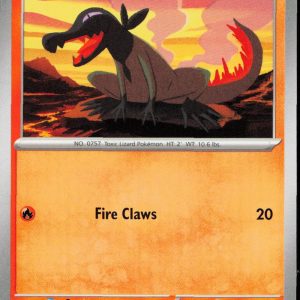 Salandit - 015/088