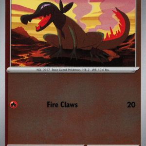 Salandit - 015/088 - Reverse