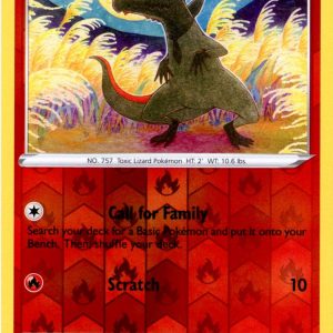 Salandit - 027/159 - Reverse