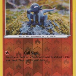 Salandit - 027/163 - Reverse