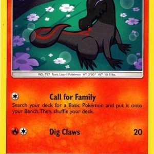 Salandit - 13/70
