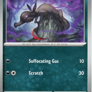 Salandit - 139/197
