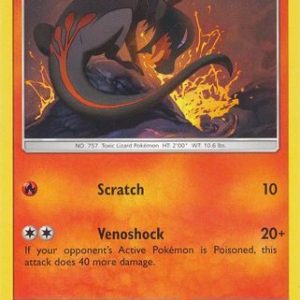 Salandit - 15/145