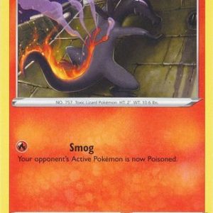Salandit - 27/202