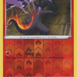 Salandit - 27/202 - Reverse