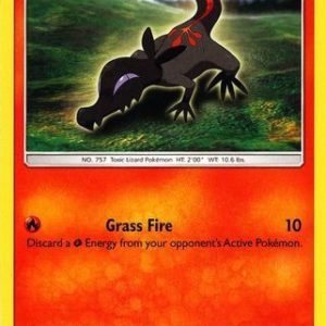 Salandit - 30/214