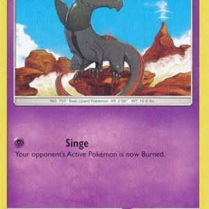 Salandit - 46/111