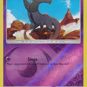 Salandit - 46/111 - Reverse