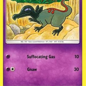 Salandit - 98/236