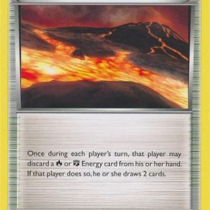 Scorched Earth - 138/160