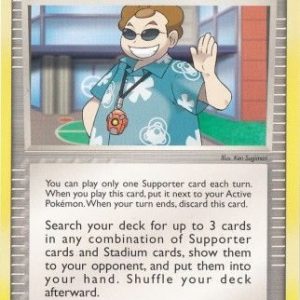 Scott - 81/108