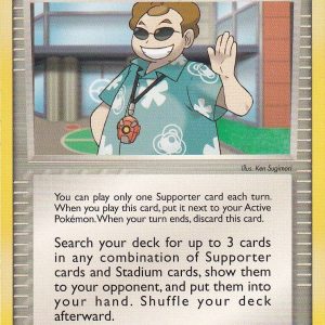 Scott - 84/106