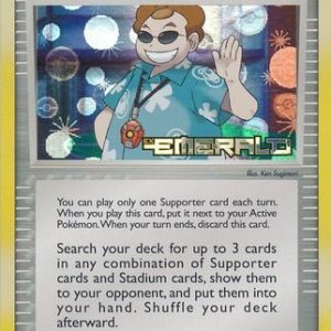 Scott - 84/106 - Reverse