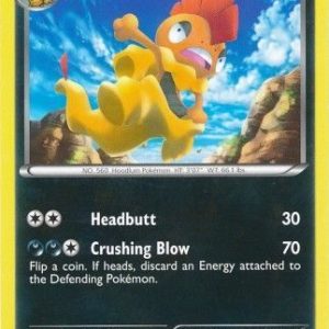 Scrafty - 68/108