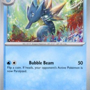Seadra - 031/182