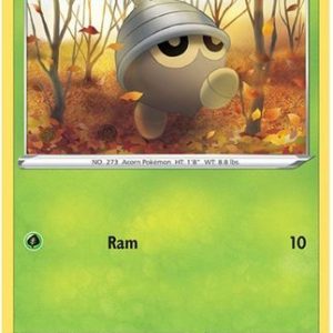 Seedot - 010/185