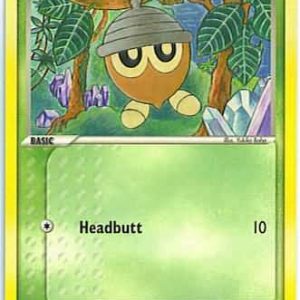 Seedot - 60/100