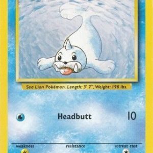 Seel - 41/102