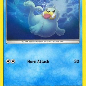 Seel - 44/214