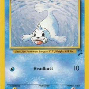 Seel - 61/130