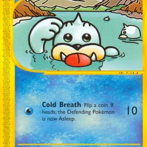Seel - 94/144