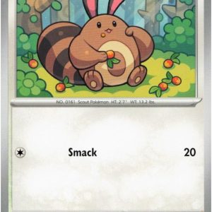 Sentret - 118/159