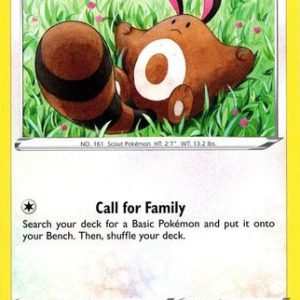 Sentret - 135/189