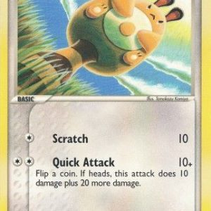 Sentret - 62/92