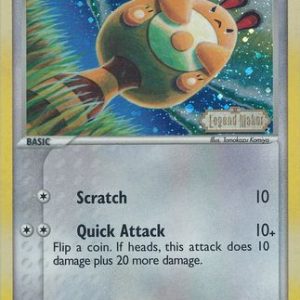 Sentret - 62/92 - Reverse