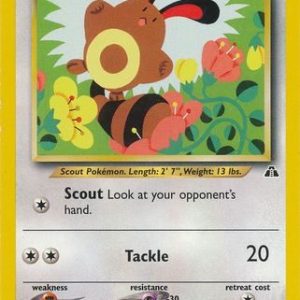 Sentret - 63/75