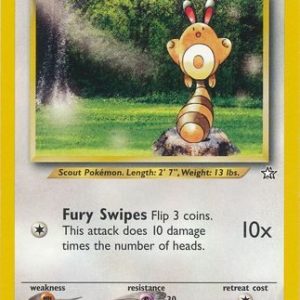Sentret - 71/111