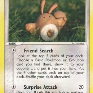 Sentret - 75/109