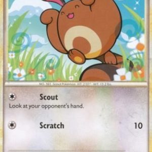 Sentret - 80/123