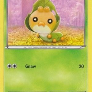 Sewaddle - 10/113