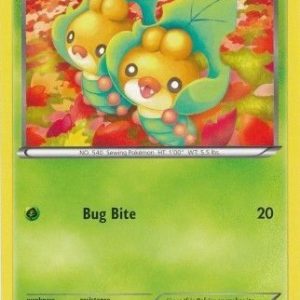 Sewaddle - 8/135