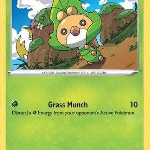 Sewaddle - 9/264