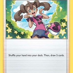 Shauna - 240/264