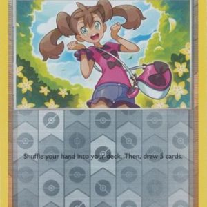 Shauna - 240/264 - Reverse