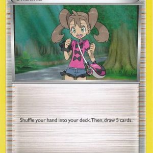 Shauna - 72/83