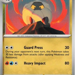 Shelgon - 113/159