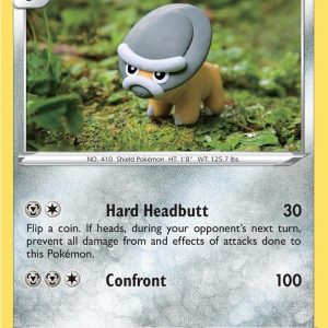 Shieldon - 109/189